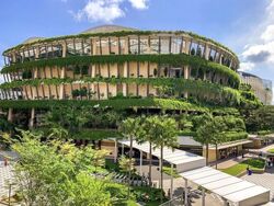 Bedok Residences (D16), Apartment #635238041